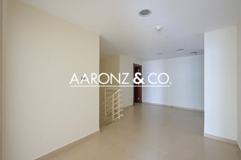 Купити квартиру в Джумейра Лейк Тауэрс, Дубай, ОАЕ 2 спальні, 184.3м2, № 670536 - фото 10