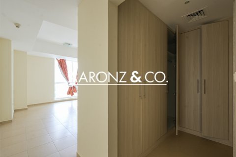 Apartment sa Jumeirah Lake Towers, Dubai, UAE 2 silid-tulugan, 184 sq.m. № 670536 - larawan 8