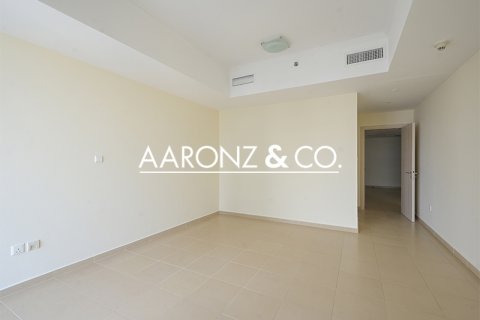 Apartment sa Jumeirah Lake Towers, Dubai, UAE 2 silid-tulugan, 184 sq.m. № 670536 - larawan 9
