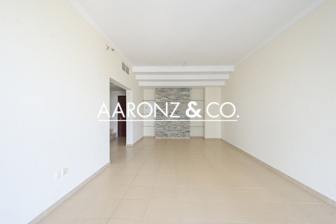 Apartment sa Jumeirah Lake Towers, Dubai, UAE 2 silid-tulugan, 184 sq.m. № 670536 - larawan 4