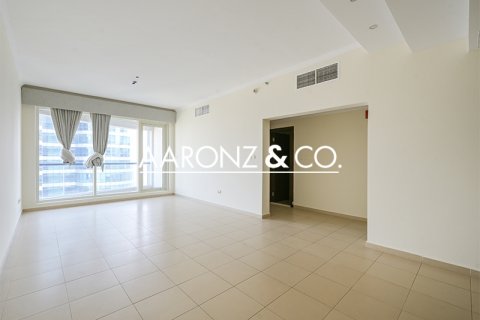 Apartment sa Jumeirah Lake Towers, Dubai, UAE 2 silid-tulugan, 184 sq.m. № 670536 - larawan 7