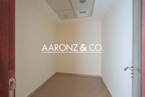 Apartment sa Jumeirah Lake Towers, Dubai, UAE 2 silid-tulugan, 184 sq.m. № 670536 - larawan 13