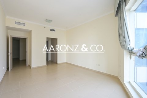 Apartment sa Jumeirah Lake Towers, Dubai, UAE 2 silid-tulugan, 184 sq.m. № 670536 - larawan 11