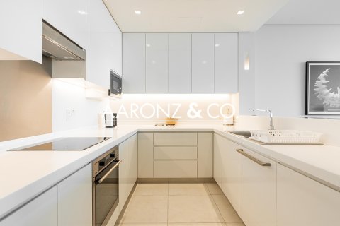 Appartement te koop in The Hills, Dubai, VAE 2 slaapkamers, 143 vr.m., nr 670540 - foto 17