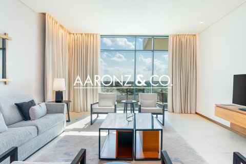 Купити квартиру в The Hills, Дубай, ОАЕ 2 спальні, 143.1м2, № 670540 - фото 5