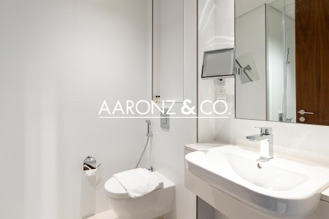 Купити квартиру в The Hills, Дубай, ОАЕ 2 спальні, 143.1м2, № 670540 - фото 19