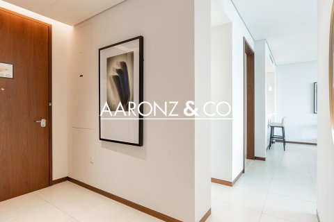 Appartement te koop in The Hills, Dubai, VAE 2 slaapkamers, 143 vr.m., nr 670540 - foto 10