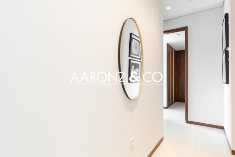 Купити квартиру в The Hills, Дубай, ОАЕ 2 спальні, 143.1м2, № 670540 - фото 11