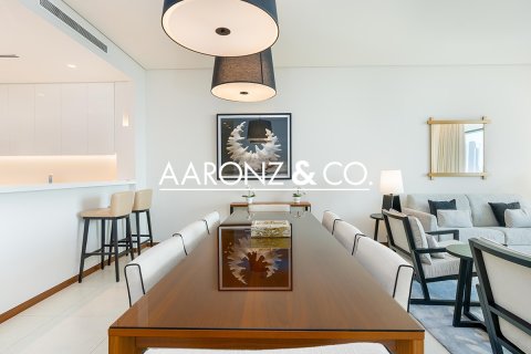 Appartement te koop in The Hills, Dubai, VAE 2 slaapkamers, 143 vr.m., nr 670540 - foto 9