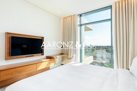 Appartement te koop in The Hills, Dubai, VAE 2 slaapkamers, 143 vr.m., nr 670540 - foto 13