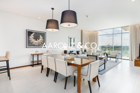 Appartement te koop in The Hills, Dubai, VAE 2 slaapkamers, 143 vr.m., nr 670540 - foto 7