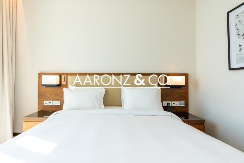 Appartement te koop in The Hills, Dubai, VAE 2 slaapkamers, 143 vr.m., nr 670540 - foto 14