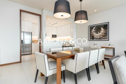 Купити квартиру в The Hills, Дубай, ОАЕ 2 спальні, 143.1м2, № 670540 - фото 8