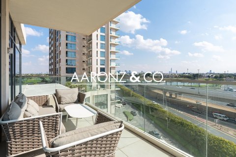 Appartement te koop in The Hills, Dubai, VAE 2 slaapkamers, 143 vr.m., nr 670540 - foto 1