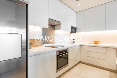 Appartement te koop in The Hills, Dubai, VAE 2 slaapkamers, 143 vr.m., nr 670540 - foto 16