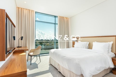 Appartement te koop in The Hills, Dubai, VAE 2 slaapkamers, 143 vr.m., nr 670540 - foto 12