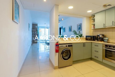 Leilighet til salgs i Jumeirah Lake Towers, Dubai, Emiratene 1 soverom, 98 kvm Nr. 670535 - Foto 9