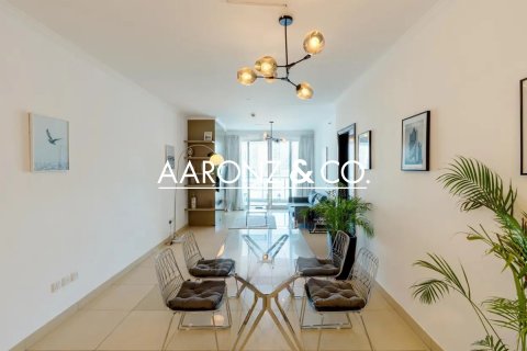 Leilighet til salgs i Jumeirah Lake Towers, Dubai, Emiratene 1 soverom, 98 kvm Nr. 670535 - Foto 3