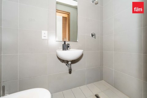 Apartament de închiriat în City Walk, Dubai, EAU 2 dormitoare, 163.1 mp.  №699885 - poză 21