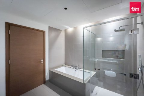 Apartment in City Walk, Dubai, UAE 2 bedrooms, 163.1 sq.m. № 699885 - photo 22