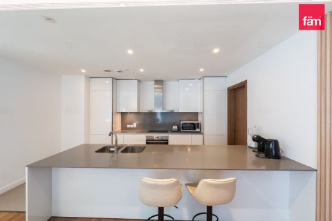 Apartment in City Walk, Dubai, UAE 2 bedrooms, 163.1 sq.m. № 699885 - photo 17