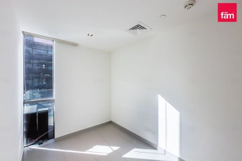 Apartment in City Walk, Dubai, UAE 2 bedrooms, 163.1 sq.m. № 699885 - photo 13