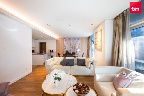 Apartment in City Walk, Dubai, UAE 2 bedrooms, 163.1 sq.m. № 699885 - photo 2