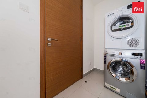 Apartament de închiriat în City Walk, Dubai, EAU 2 dormitoare, 163.1 mp.  №699885 - poză 16