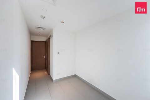 Apartment in City Walk, Dubai, UAE 2 bedrooms, 163.1 sq.m. № 699885 - photo 12