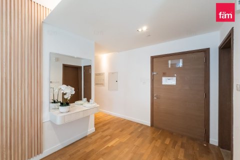 Apartment in City Walk, Dubai, UAE 2 bedrooms, 163.1 sq.m. № 699885 - photo 14