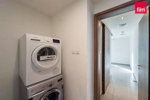 Apartment in City Walk, Dubai, UAE 2 bedrooms, 163.1 sq.m. № 699885 - photo 19