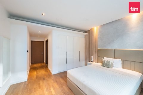 Apartment in City Walk, Dubai, UAE 2 bedrooms, 163.1 sq.m. № 699885 - photo 9
