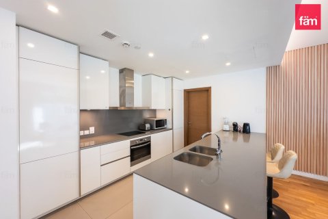 Apartment in City Walk, Dubai, UAE 2 bedrooms, 163.1 sq.m. № 699885 - photo 18