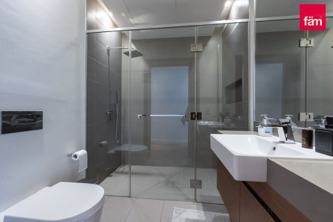 Apartment in City Walk, Dubai, UAE 2 bedrooms, 163.1 sq.m. № 699885 - photo 21