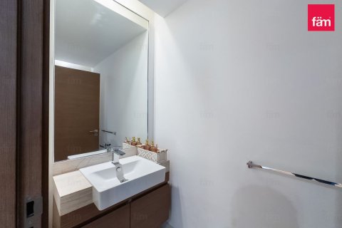 Apartment in City Walk, Dubai, UAE 2 bedrooms, 163.1 sq.m. № 699885 - photo 23