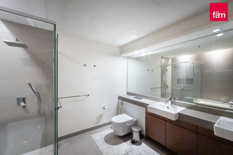 Apartment in City Walk, Dubai, UAE 2 bedrooms, 163.1 sq.m. № 699885 - photo 20