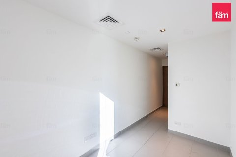 Apartment in City Walk, Dubai, UAE 2 bedrooms, 163.1 sq.m. № 699885 - photo 15