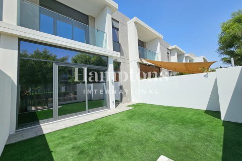Kuća u nizu u gradu Arabian Ranches 3, Dubai, UAE 3 spavaće sobe, 145.85771000 m2 Br. 700193 - Slika 15