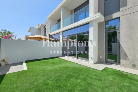 Kuća u nizu u gradu Arabian Ranches 3, Dubai, UAE 3 spavaće sobe, 145.85771000 m2 Br. 700193 - Slika 14