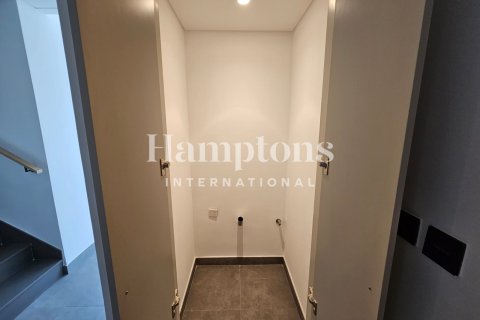 Kuća u nizu u gradu Arabian Ranches 3, Dubai, UAE 3 spavaće sobe, 145.85771000 m2 Br. 700193 - Slika 6