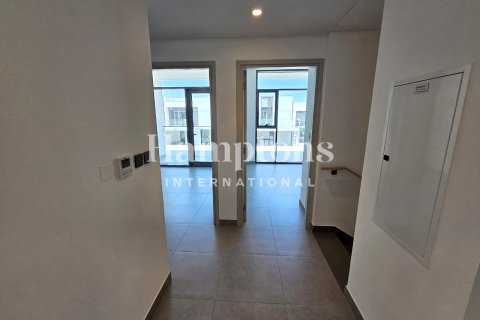 Kuća u nizu u gradu Arabian Ranches 3, Dubai, UAE 3 spavaće sobe, 145.858 m2 Br. 700193