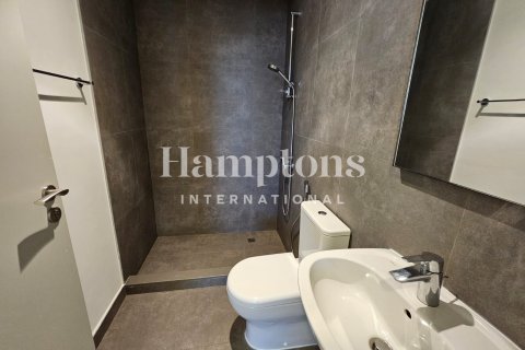 Kuća u nizu u gradu Arabian Ranches 3, Dubai, UAE 3 spavaće sobe, 145.85771000 m2 Br. 700193 - Slika 2