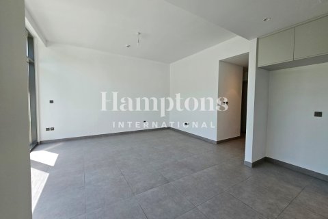 Kuća u nizu u gradu Arabian Ranches 3, Dubai, UAE 3 spavaće sobe, 145.85771000 m2 Br. 700193 - Slika 10