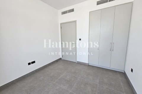 Kuća u nizu u gradu Arabian Ranches 3, Dubai, UAE 3 spavaće sobe, 145.85771000 m2 Br. 700193 - Slika 20