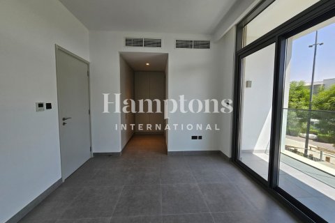 Kuća u nizu u gradu Arabian Ranches 3, Dubai, UAE 3 spavaće sobe, 145.85771000 m2 Br. 700193 - Slika 21