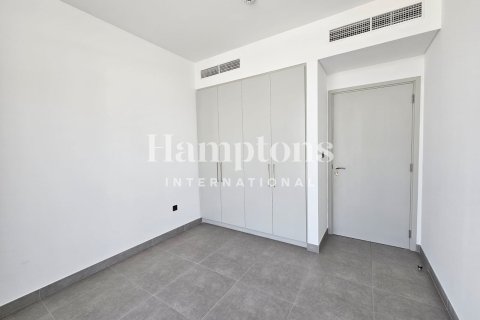 Kuća u nizu u gradu Arabian Ranches 3, Dubai, UAE 3 spavaće sobe, 145.85771000 m2 Br. 700193 - Slika 13