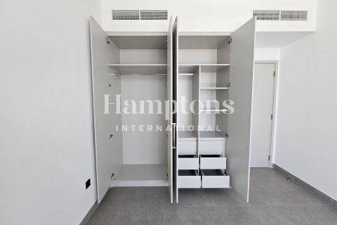 Kuća u nizu u gradu Arabian Ranches 3, Dubai, UAE 3 spavaće sobe, 145.85771000 m2 Br. 700193 - Slika 12