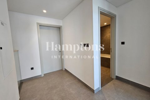 Kuća u nizu u gradu Arabian Ranches 3, Dubai, UAE 3 spavaće sobe, 145.85771000 m2 Br. 700193 - Slika 11