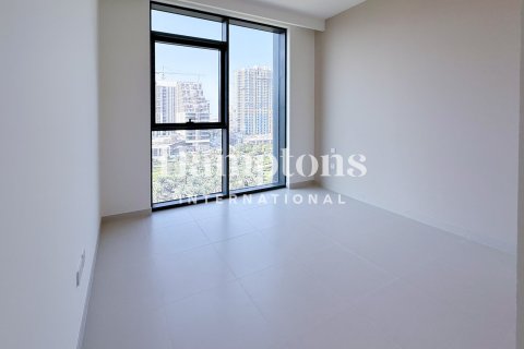 Apartemen di Dubai Hills Estate, Dubai, UEA 2 kamar tidur, 89.68948523 m2 nomor 700190 - foto 7