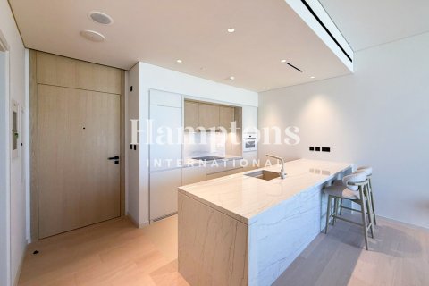 Apartament do wynajęcia w Al Jaddaf, Dubai, ZEA 1 pokój, 75.43723600 mkw., nr 700194 - zdjęcie 26
